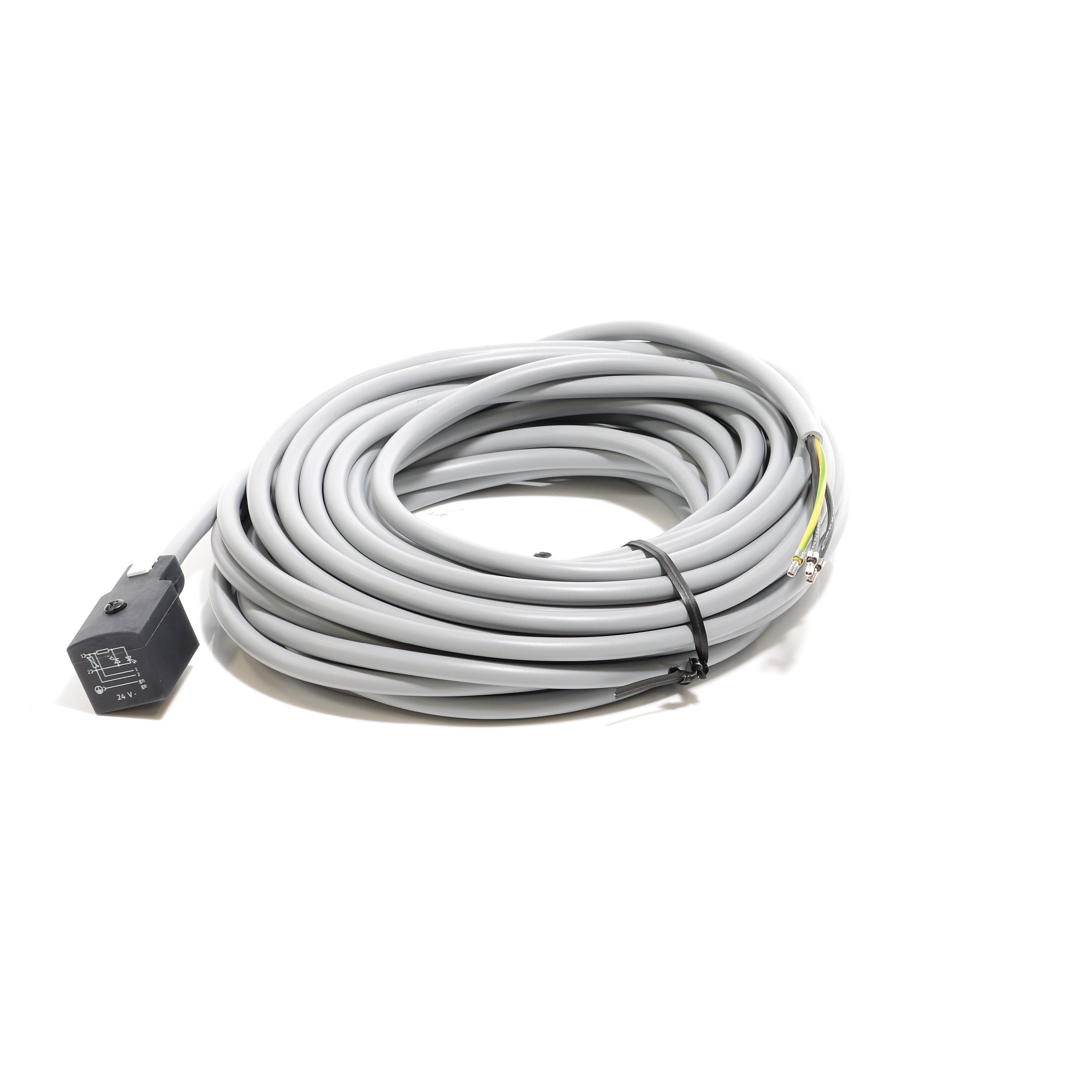 Ventilstecker 193456 Neu OVP